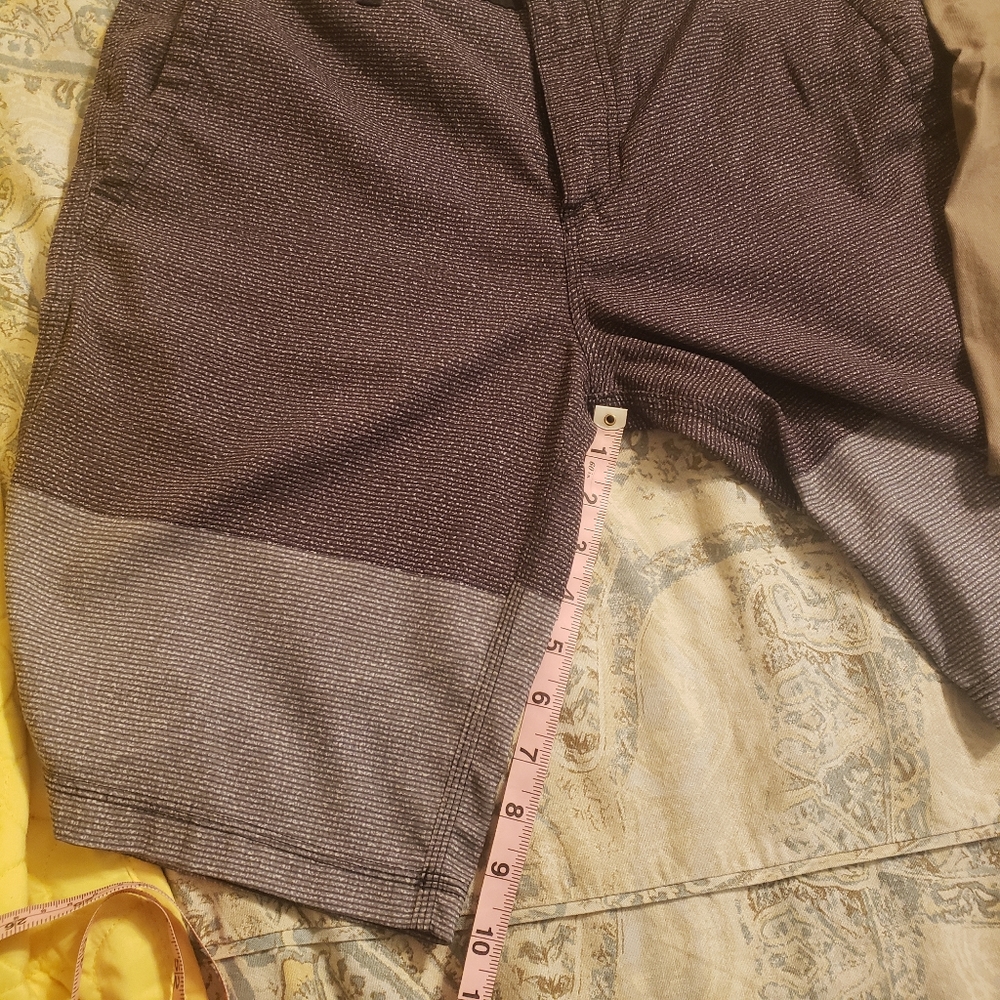 Shorts - Picture 5 of 5